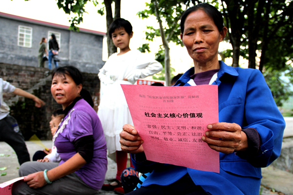 5345345345345 5345345345345.png?v=1763815096295