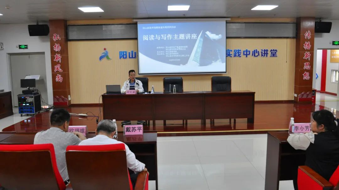 1 1.png?v=1772868964855