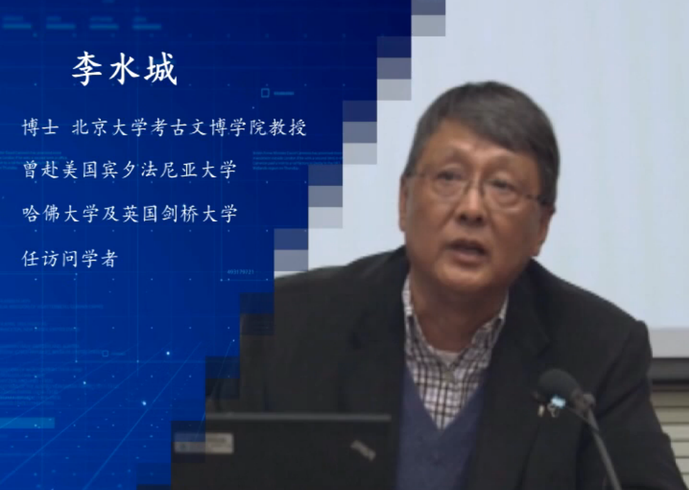 image image.png?v=1762259417743