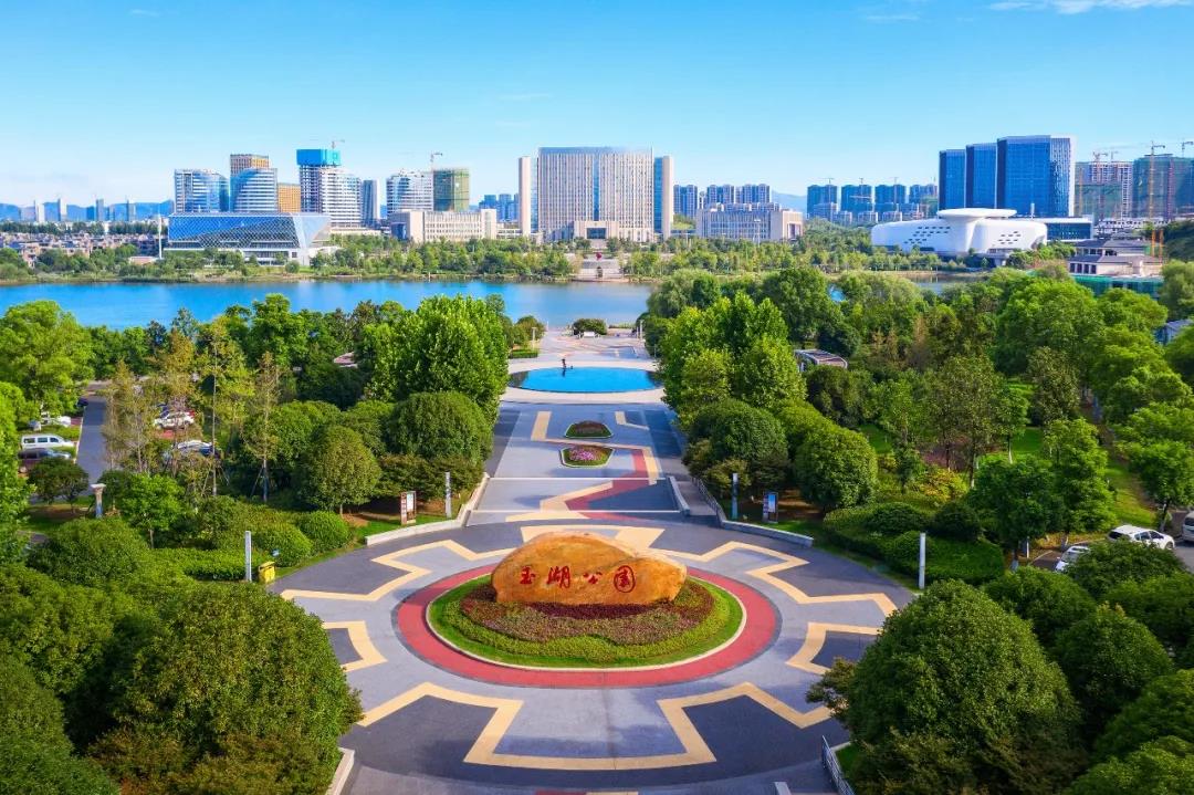 微信图片_20201120232006 微信图片_20201120232006.jpg