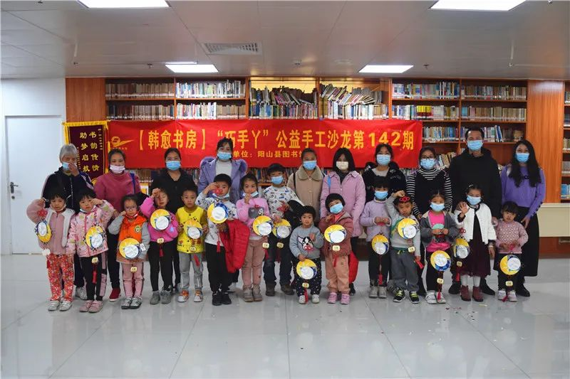 图片10 图片10.png?v=1772886672286