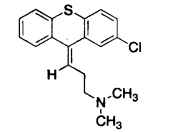 pagenumber_ebook=67,pagenumber_book=49