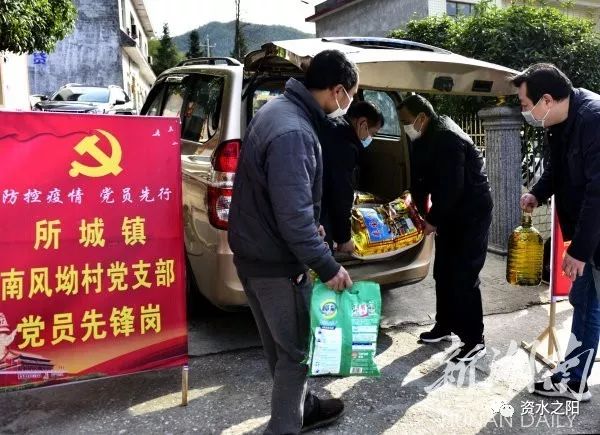 4 4.jpg?v=1765925506823