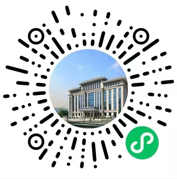 image image.png?v=1762366647791