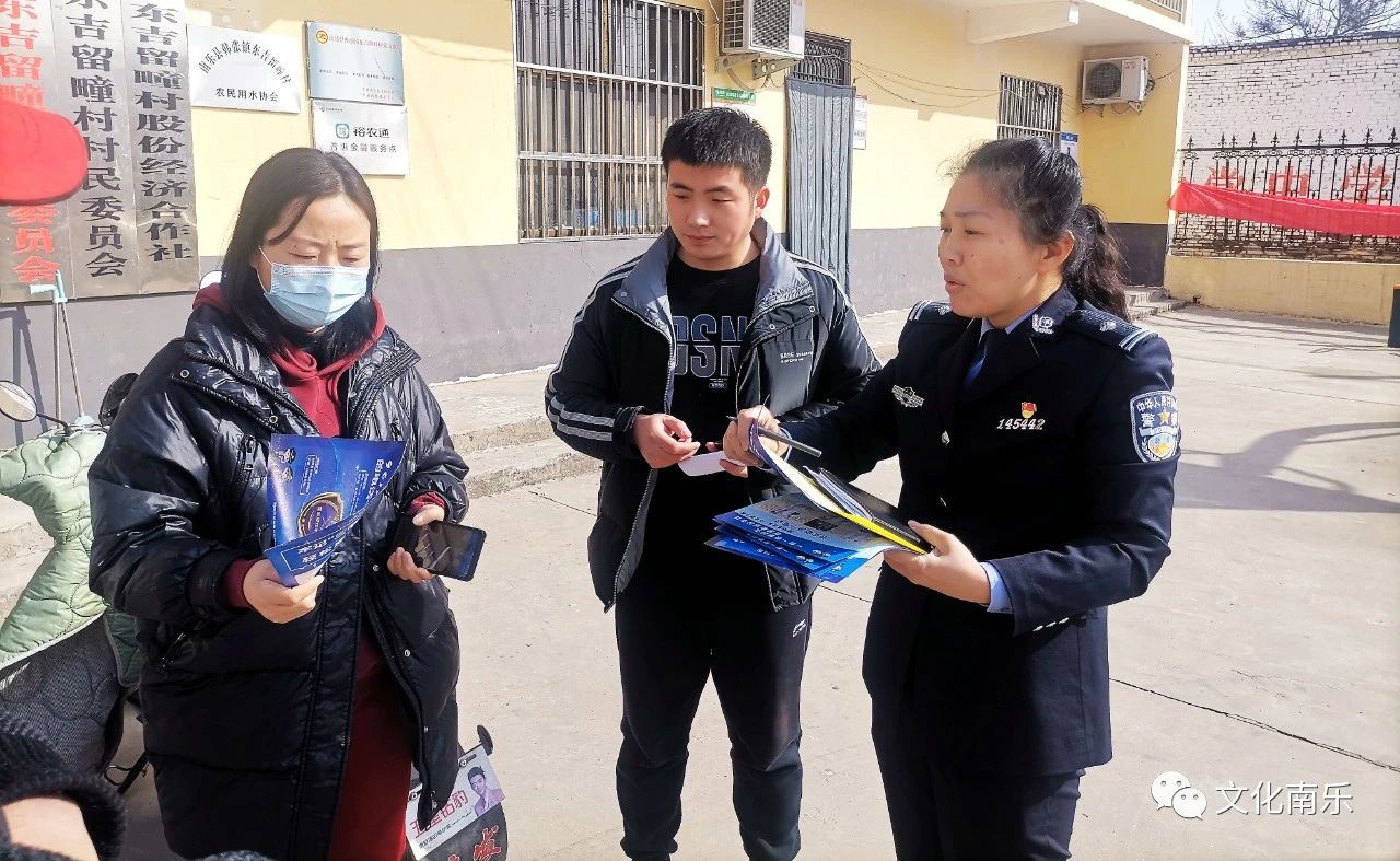 c72e774b80bea9667f082cf569bf4b60 c72e774b80bea9667f082cf569bf4b60.jpg