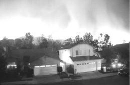 pagenumber_ebook=43,pagenumber_book=33