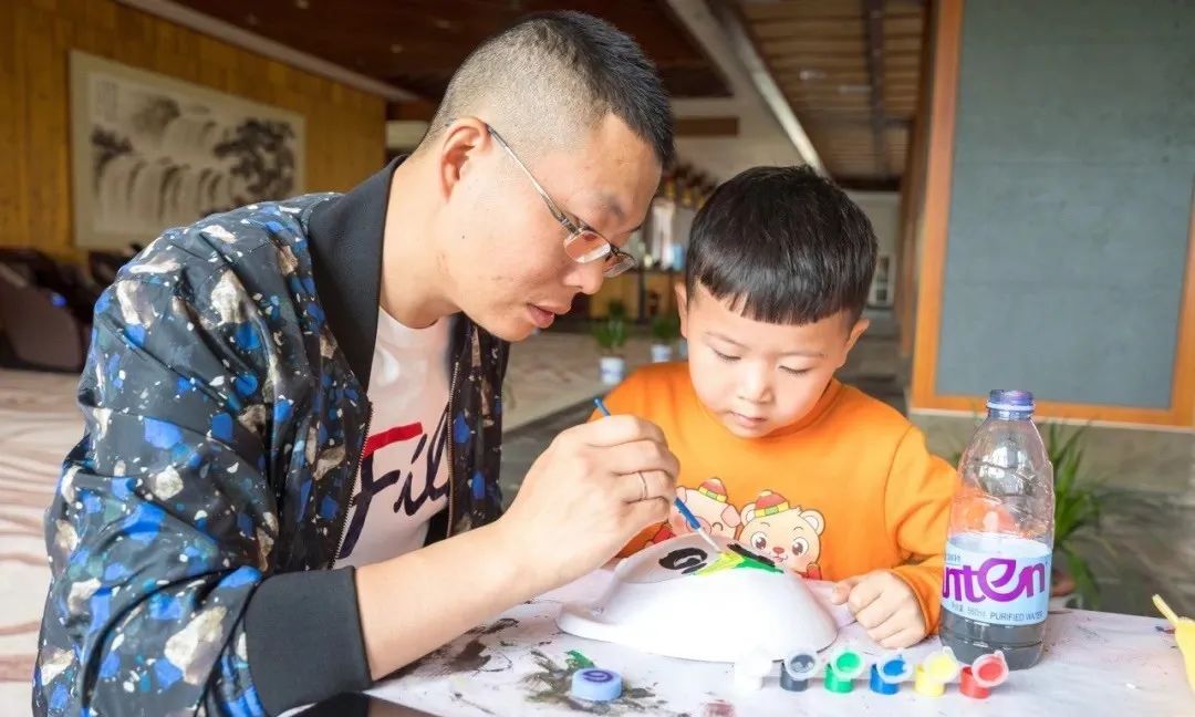 https://mmbiz.qpic.cn/mmbiz_jpg/MKZSFloDgrLSLz6rUpfWMOgxQSTnkzR2SiaWUKLyAJ1b4oxRBuXRPibn4lPW64iaRVBmGO1GpKjrID8a3CODpx8dw/640?wx_fmt=jpeg&wxfrom=5&wx_lazy=1&wx_co=1