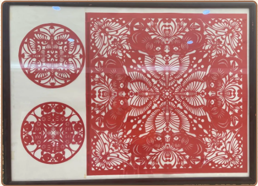 微信截图_20210305150307