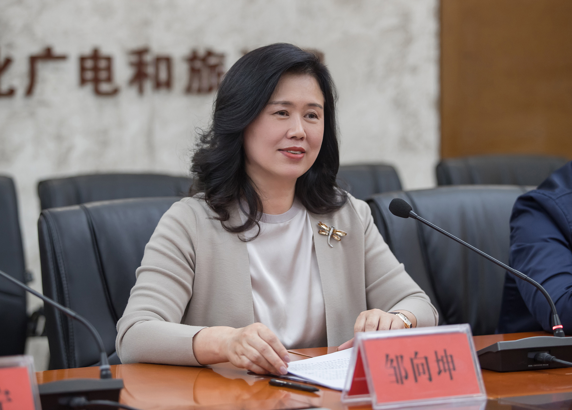 _V5I6254 _V5I6254.jpg