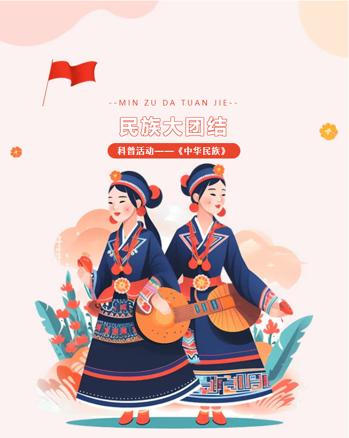 image.png?v=1774105010518