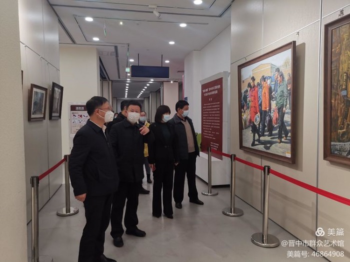 微信图片_20210301104429