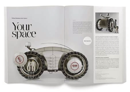 pagenumber_ebook=136,pagenumber_book=128