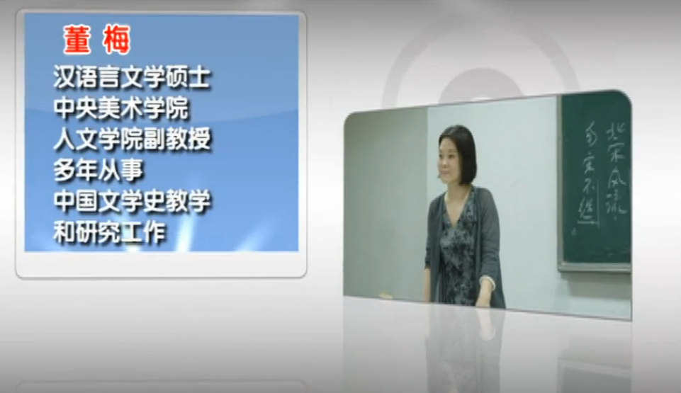 image image.png?v=1762349739875