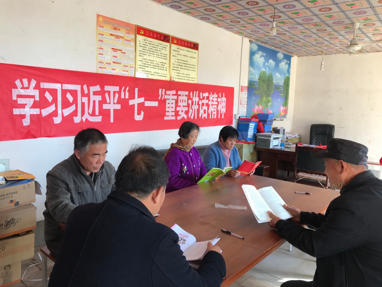 微信图片_202111111622109.jpg