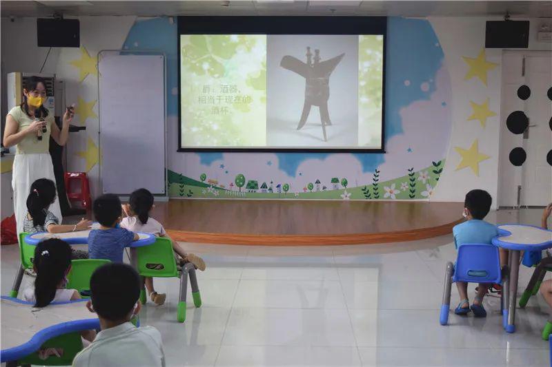 图片9 图片9.jpg?v=1772887577859