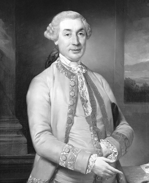 pagenumber_ebook=20,pagenumber_book=5