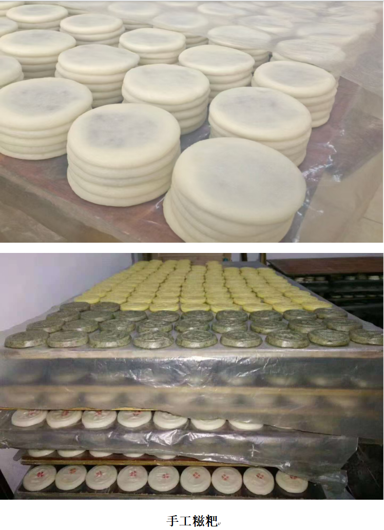 1732261903084 1732261903084.png