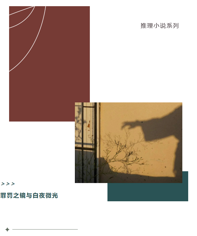 image.png?v=1762100191843