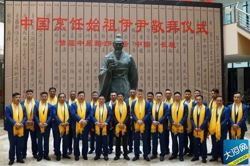 微信图片_20220830090559.jpg