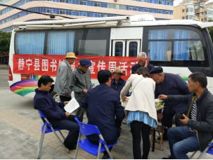 图片 图片.png?v=1761837947728