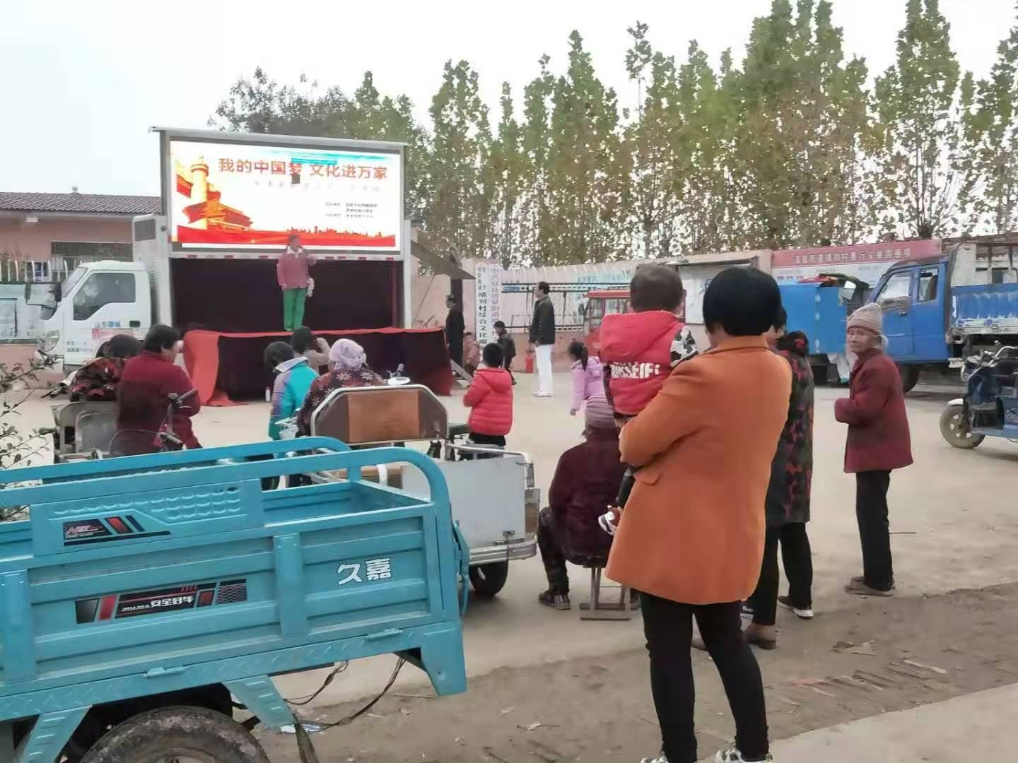 微信图片_202011211925485 微信图片_202011211925485.jpg