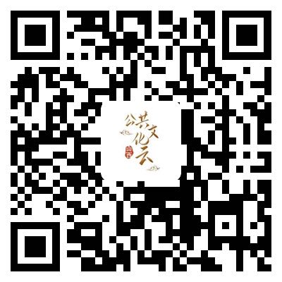 cf23bd3adf3c939a3132060e8372790 cf23bd3adf3c939a3132060e8372790.jpg?v=1774490164913