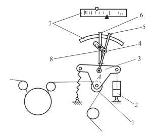 pagenumber_ebook=226,pagenumber_book=216