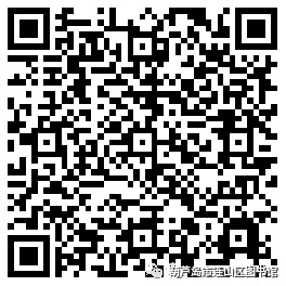 1e6903ba85a4faf0f7fdc17abc26196.jpg?v=1746326663958