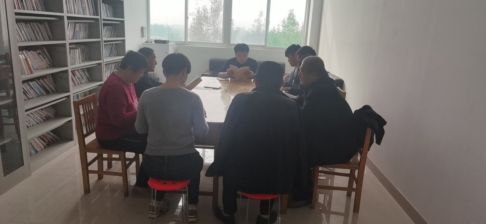 微信图片_202110260942053