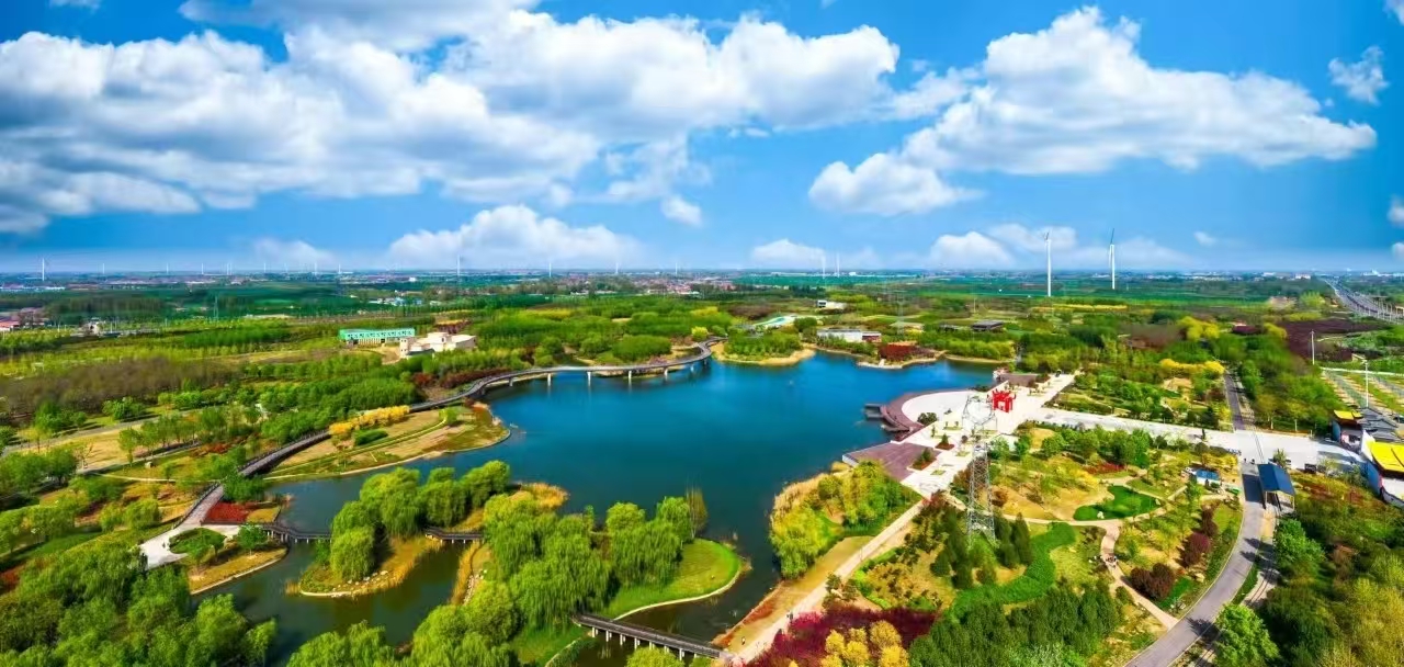 微信图片_2025-08-19_170722_488 微信图片_2025-08-19_170722_488.jpg