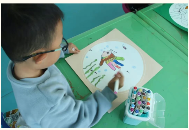 image.png?v=1766280780836