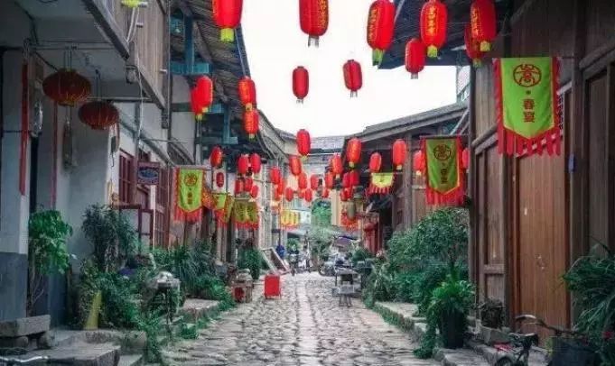 image015 image015.jpg