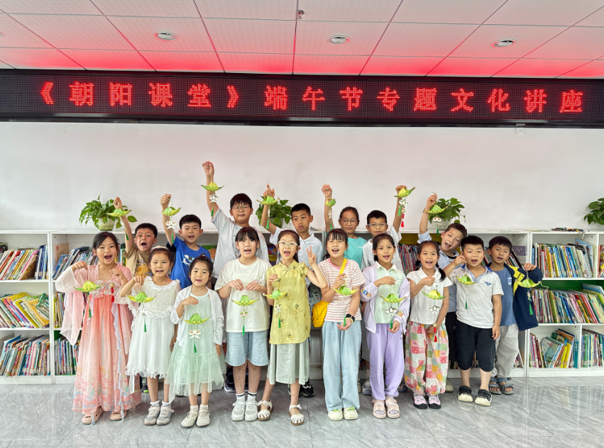 6326edb9-3ddb-4a14-aeed-816296b7dba1.png?v=1782255349283