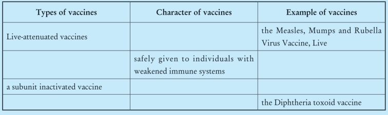 pagenumber_ebook=139,pagenumber_book=130