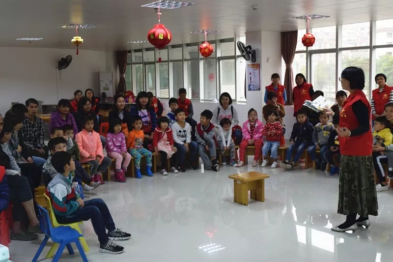 640.webp (1) 640.webp (1).jpg?v=1772867099894