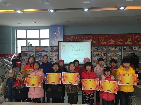 20170527185023_tghjaedm40 20170527185023_tghjaedm40.jpg?v=1765697448055