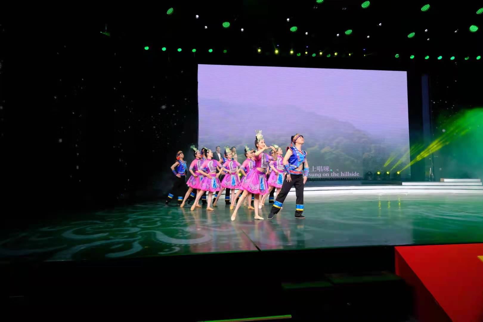 微信图片_20210423092652