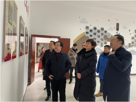 QQ截图20201105133431 QQ截图20201105133431.png?v=1764810872435