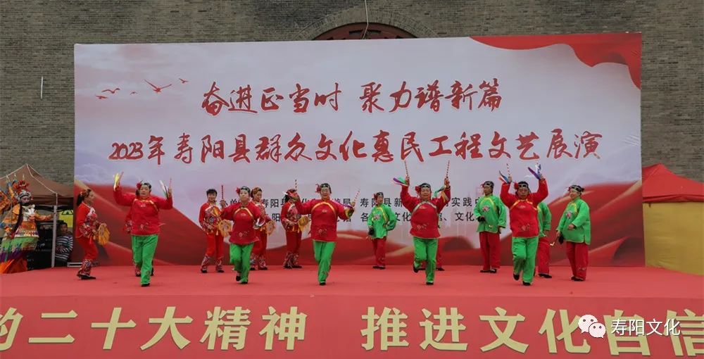 5b9d129c61b4b75e08cbf284bb1a4283_640_wx_fmt=jpeg&wxfrom=5&wx_lazy=1&wx_co=1 5b9d129c61b4b75e08cbf284bb1a4283_640_wx_fmt=jpeg&wxfrom=5&wx_lazy=1&wx_co=1.jpg