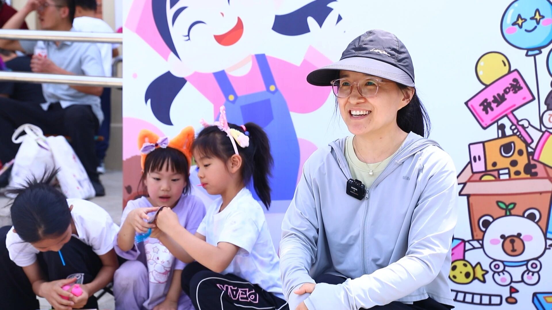 微信图片_2026-08-29_134453_322 微信图片_2026-08-29_134453_322jpg