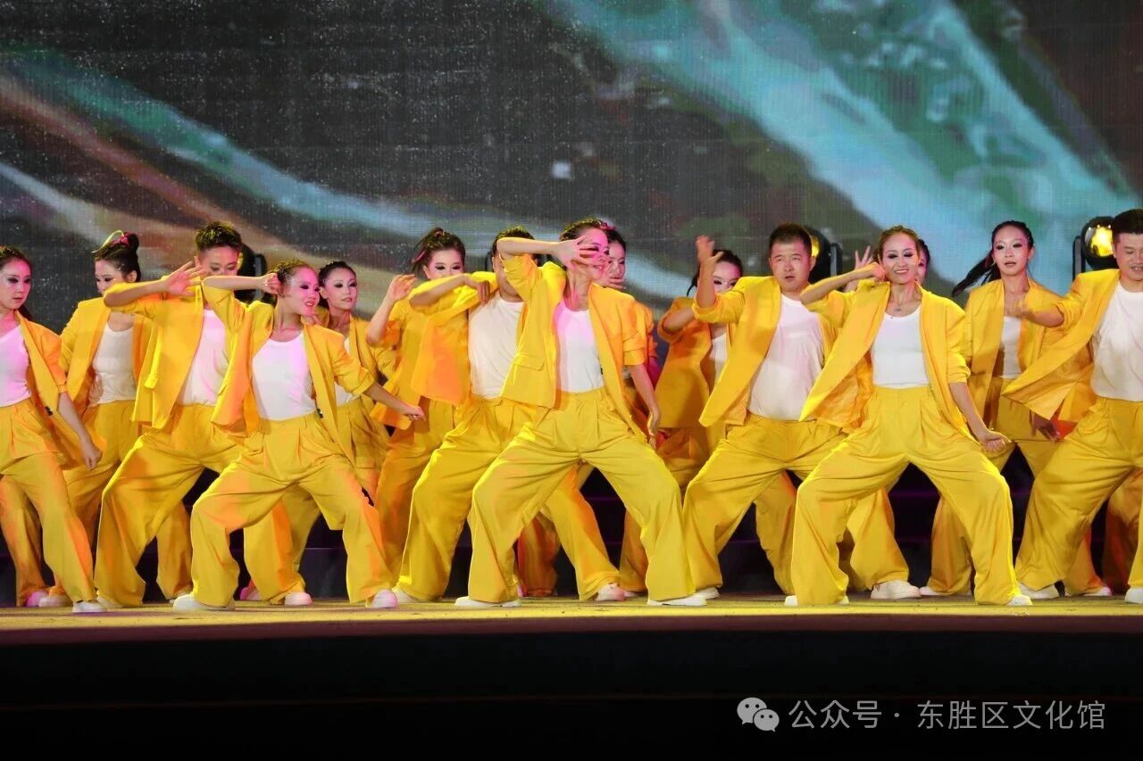 微信图片_2026-09-20_110633_799