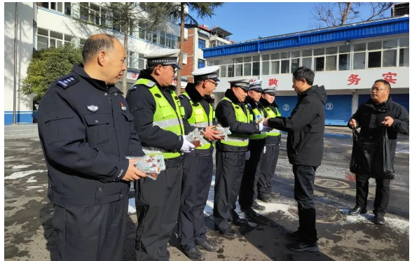 729bae8229a3d269168b802188f61c3 729bae8229a3d269168b802188f61c3.png