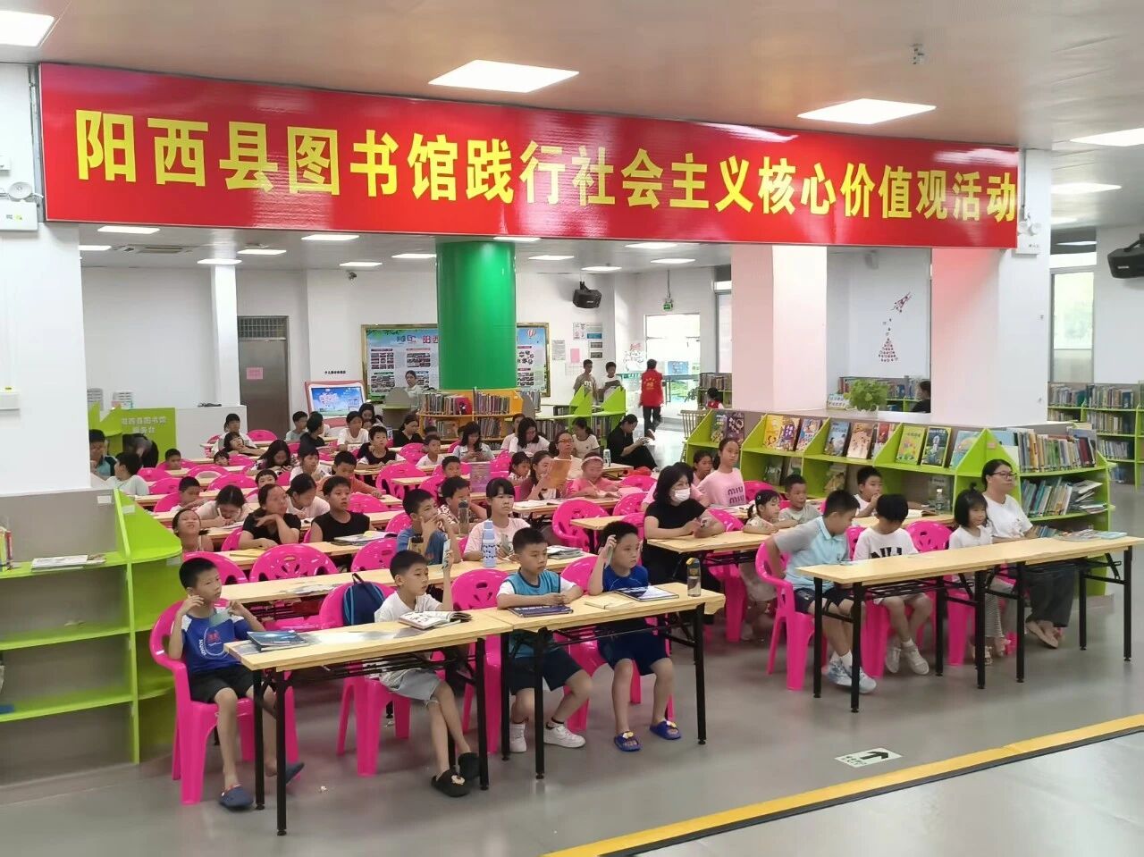 微信图片_20251211101757