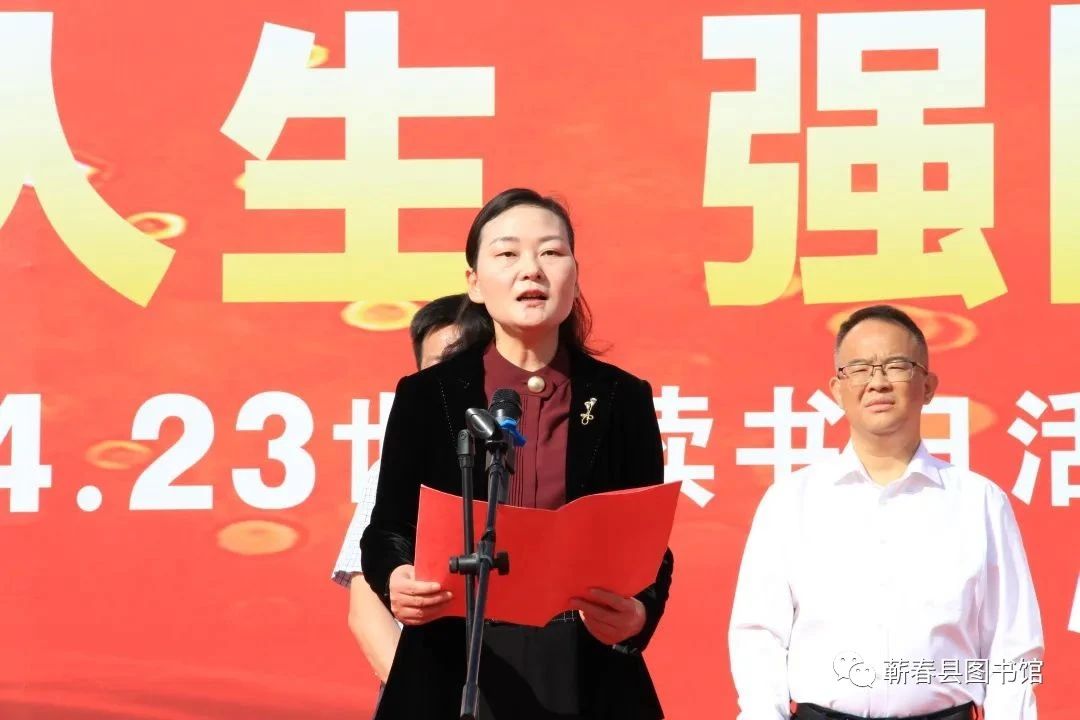 93d5a1d9c94b8d85ca2db83cc4e8cd75 93d5a1d9c94b8d85ca2db83cc4e8cd75