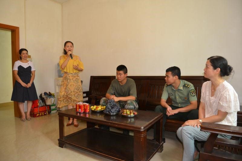 摄影:廖泳欣4_副本