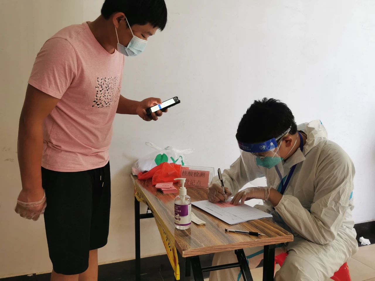 2 2.jpg?v=1765952463246