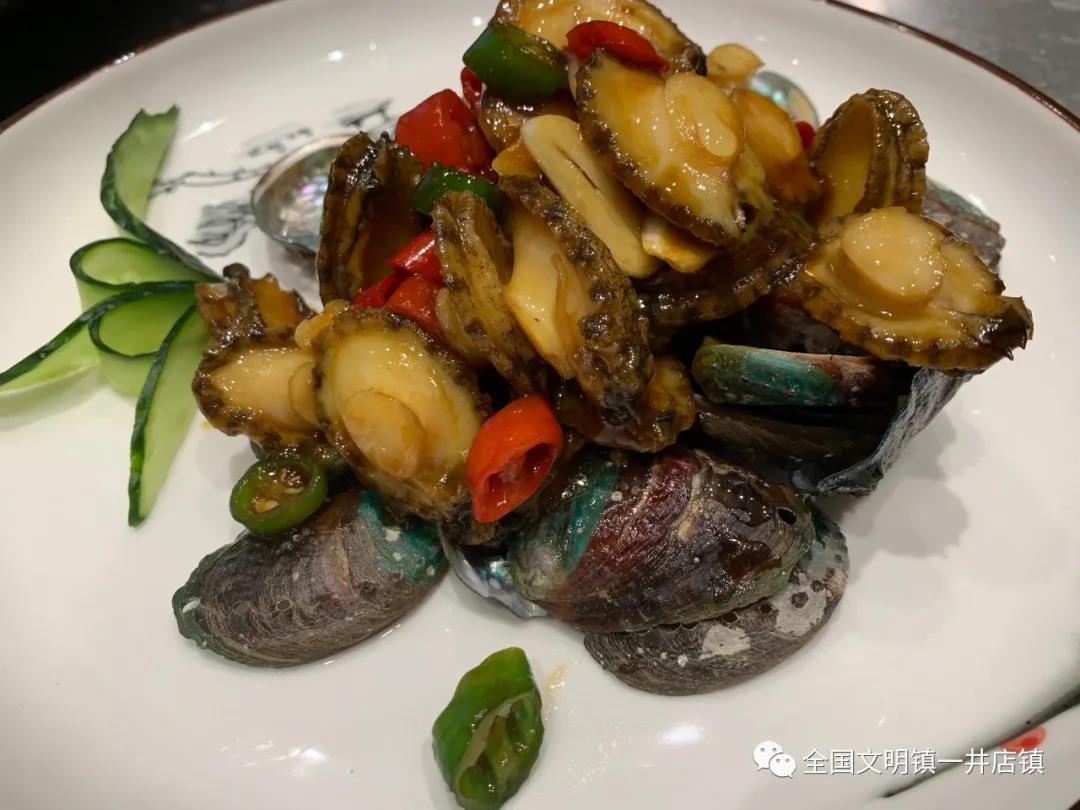 微信图片_20210507094706