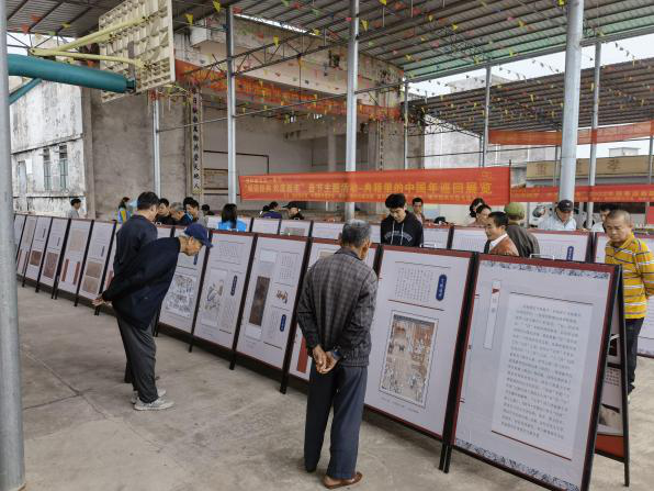 图片1 图片1.png?v=1765780410794