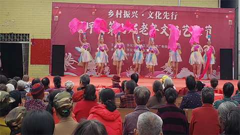 未标题-2-恢复的 未标题-2-恢复的.jpg