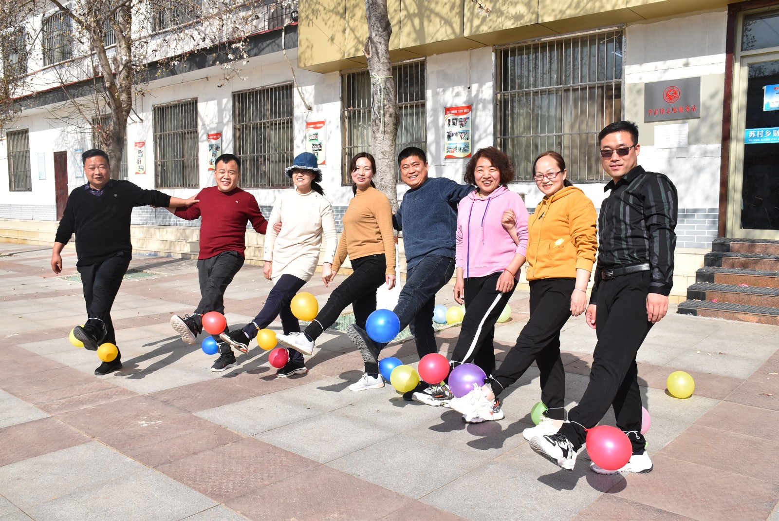 微信图片_20220621173451 微信图片_20220621173451.jpg